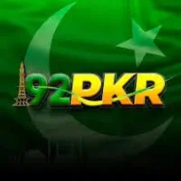 92Pkr Game - Wingo Hack Mod app Download