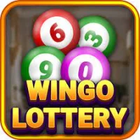 Fantasy Gems Wingo Hack Mod Download