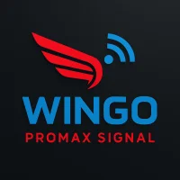 Wingo ProMax Signal APK Download (Latest Version for Android)