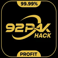 92Pak Hack