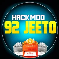92Jeeto Hack