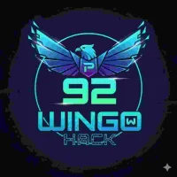 92pak Wingo Hack