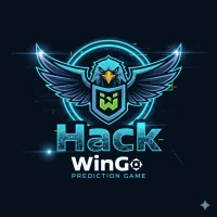 Hack WinGo Prediction Game