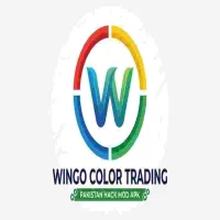 Color Trading In Pakistan Wingo Hack Mod APK
