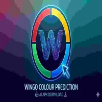 Wingo Colour Prediction AI APK download