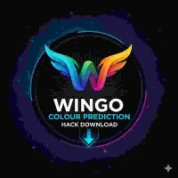 Wingo Colour Prediction Hack Download