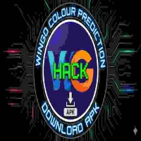 Wingo Colour Prediction Hack Download APK