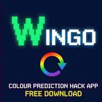 Wingo Colour Prediction Hack App Free Download