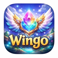Fantasy Wingo Hack