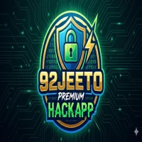 92Jeeto Premimum Hack