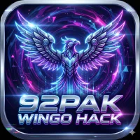 92Pak Wingo Hack