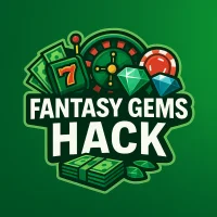 FantasyGems Wingo Prediction