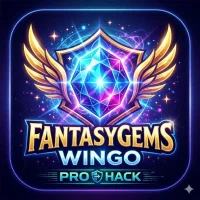 FantasyGems Ultra Hack