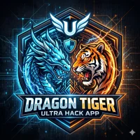 DragonTiger Club Hack Mod