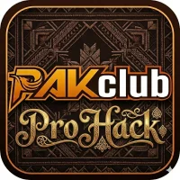 PakClub Wingo Hack APk