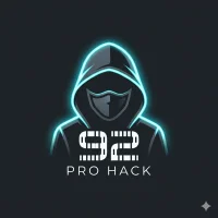 92Pak Pro Hack