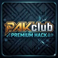 PakClub Premium Hack