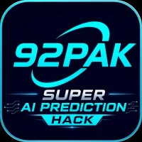 92Pak Super Hack