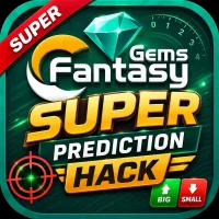 FantasyGems Super Prediction Hack