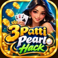 3PattiPearl Hack APK